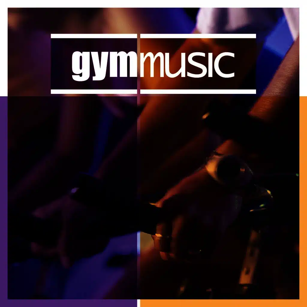 Gym Music