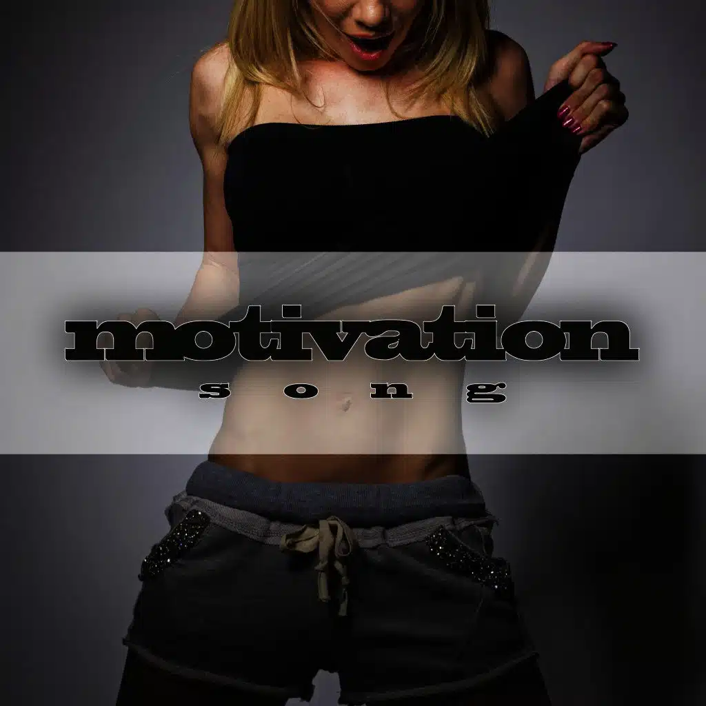 U.S.O. (Angelo Montesu Remix)