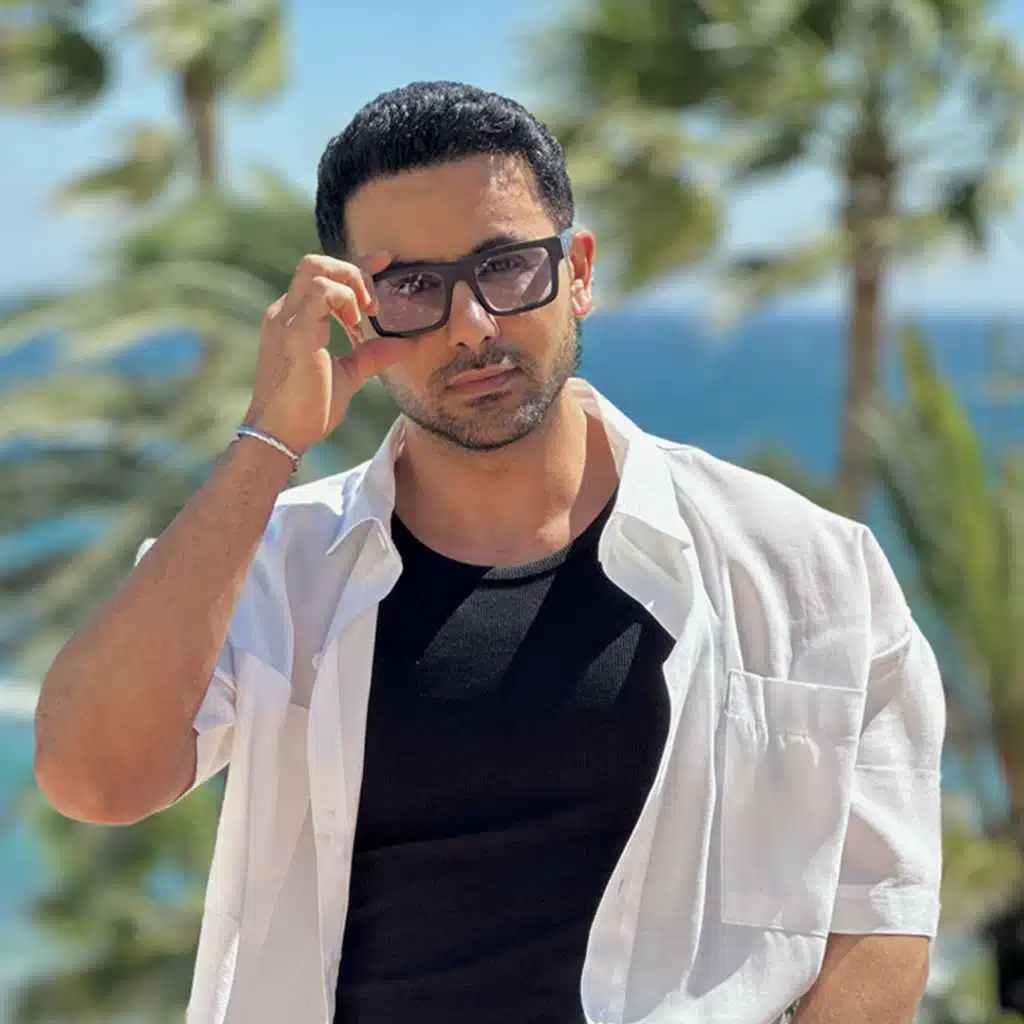 فؤاد عبد الواحد