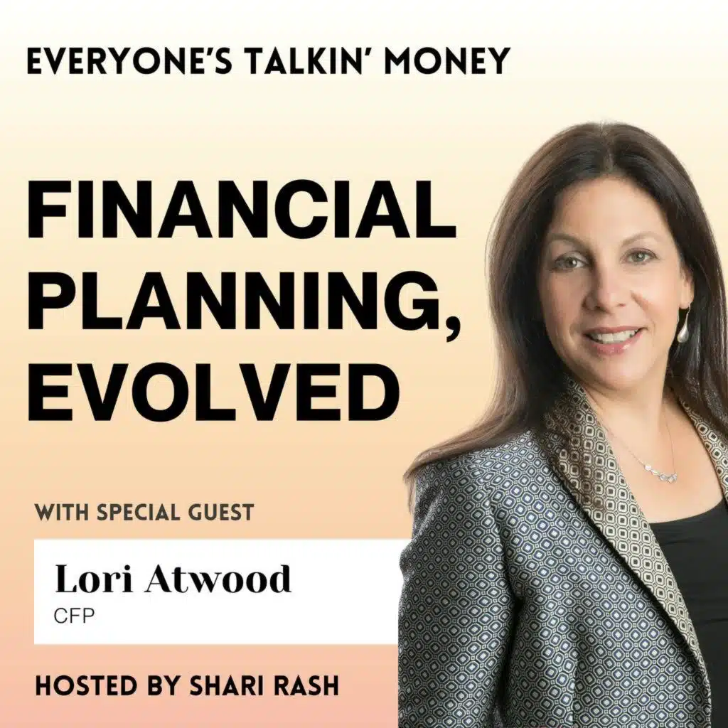 Trust Over Transactions: How Financial Planning Finally Put People First