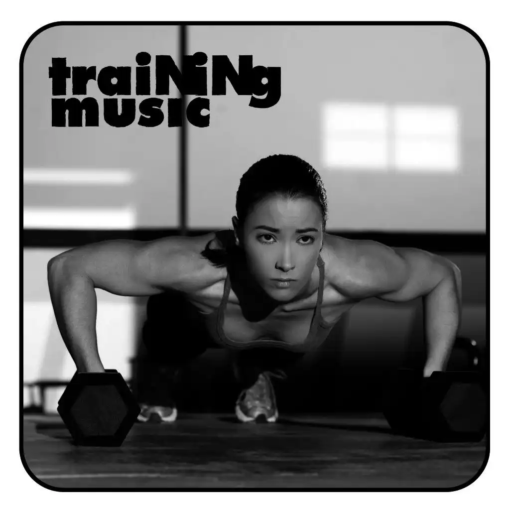 Training Music