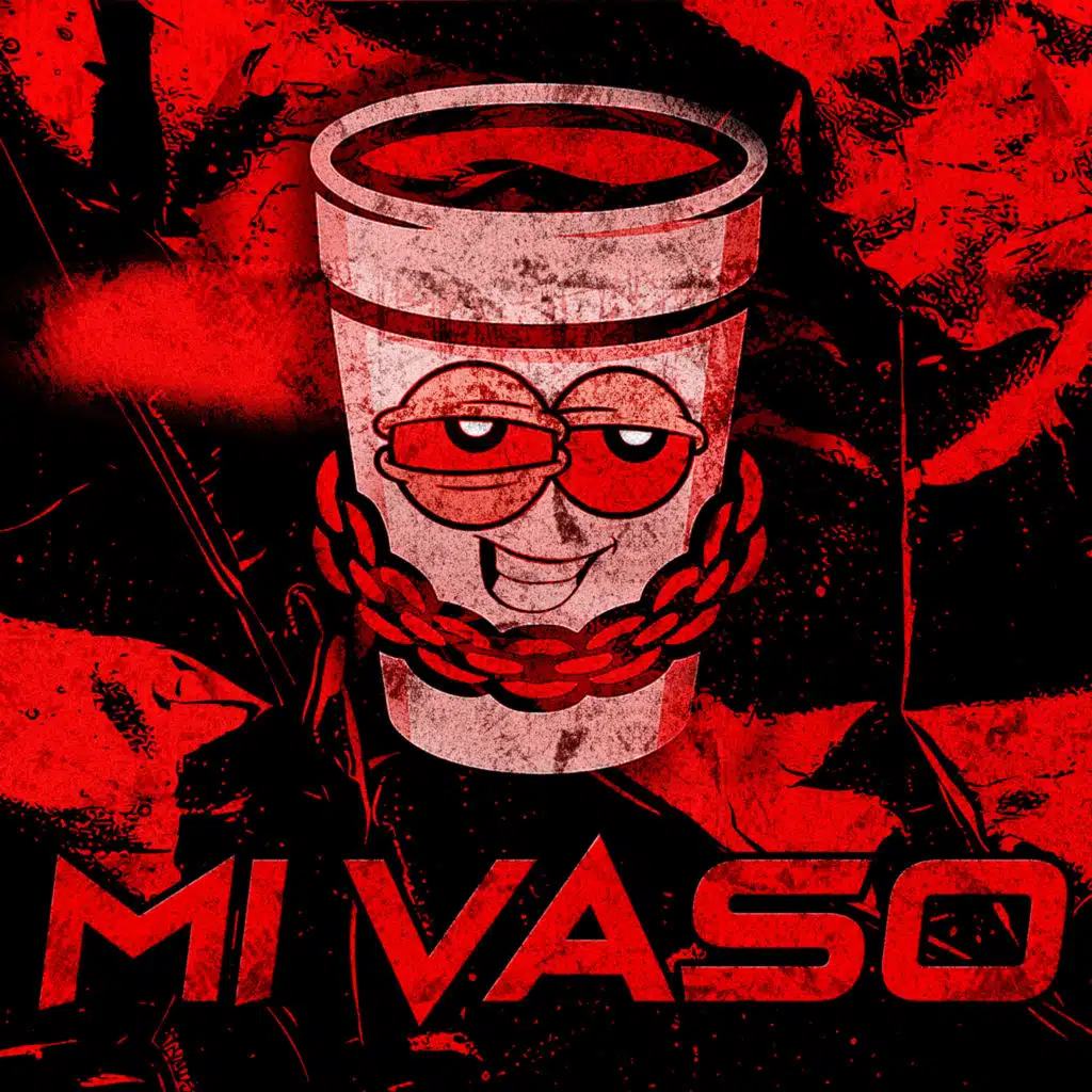 Diemphy, Mauroknara & Pobvio