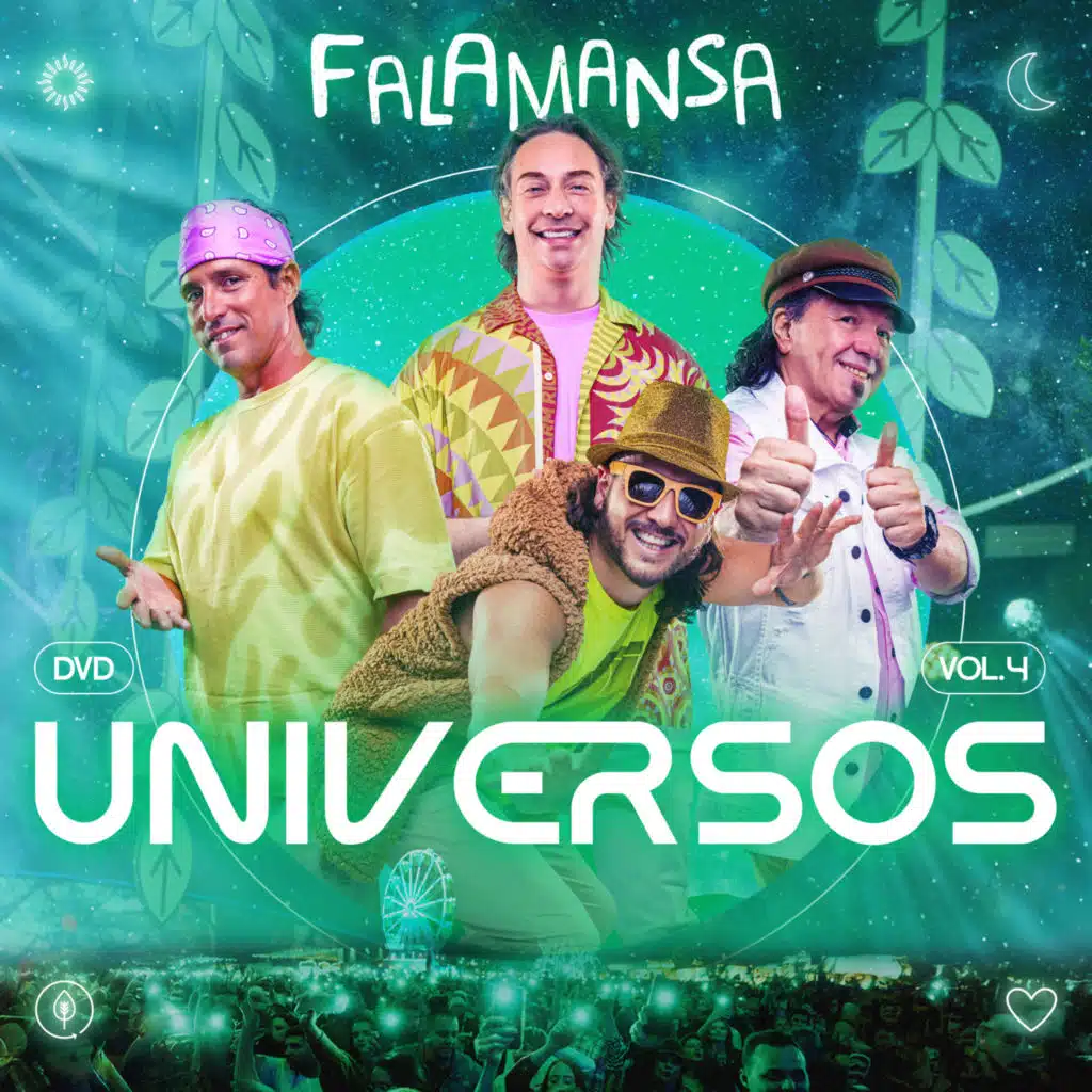 Falamansa