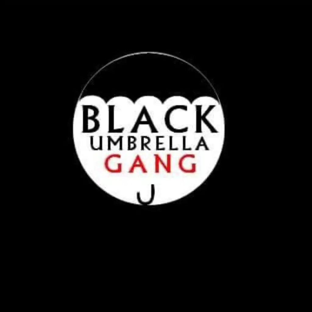 Love SomeOne (feat. Black Umbrella Gang South & Memphis Tenn)
