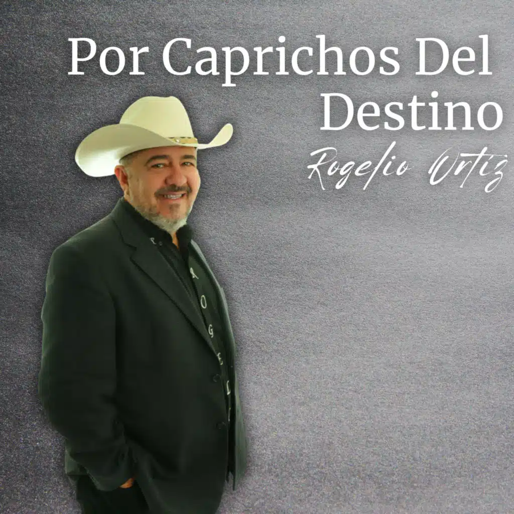 Por Caprichos Del Destino
