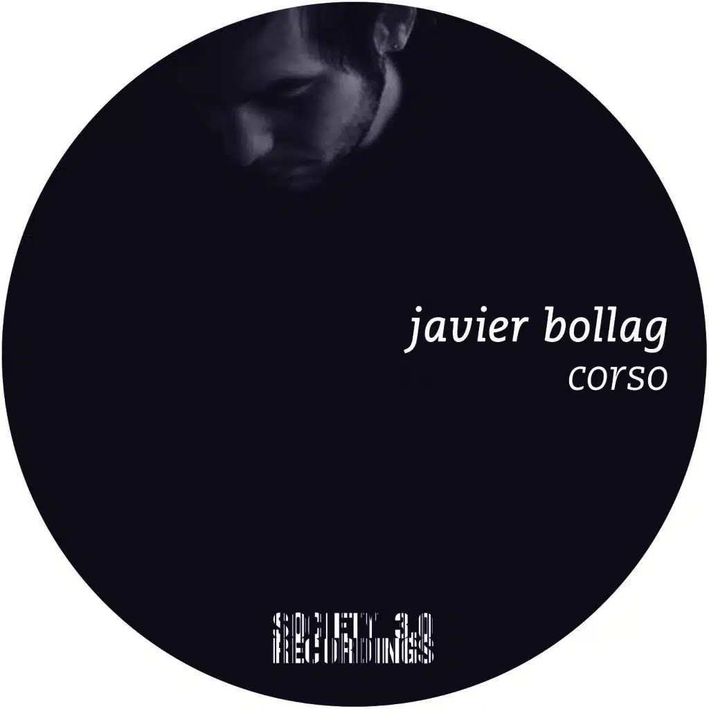 Corso (Alexander B Remix)