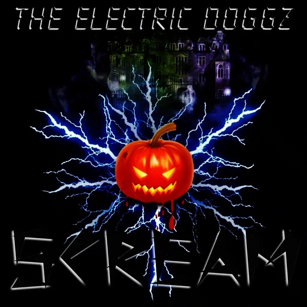 Scream