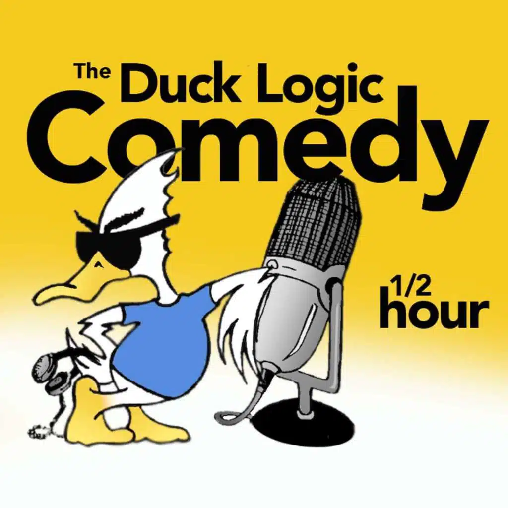 177: "See what your taint's been up to."