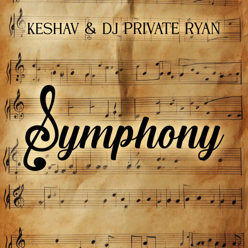 Symphony