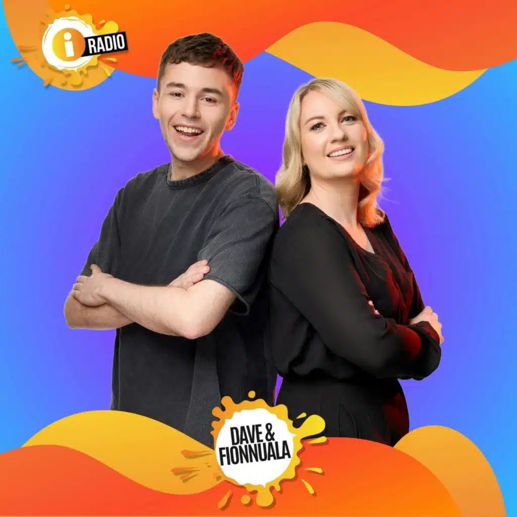 Tuesday Challenge: Who's screaming?