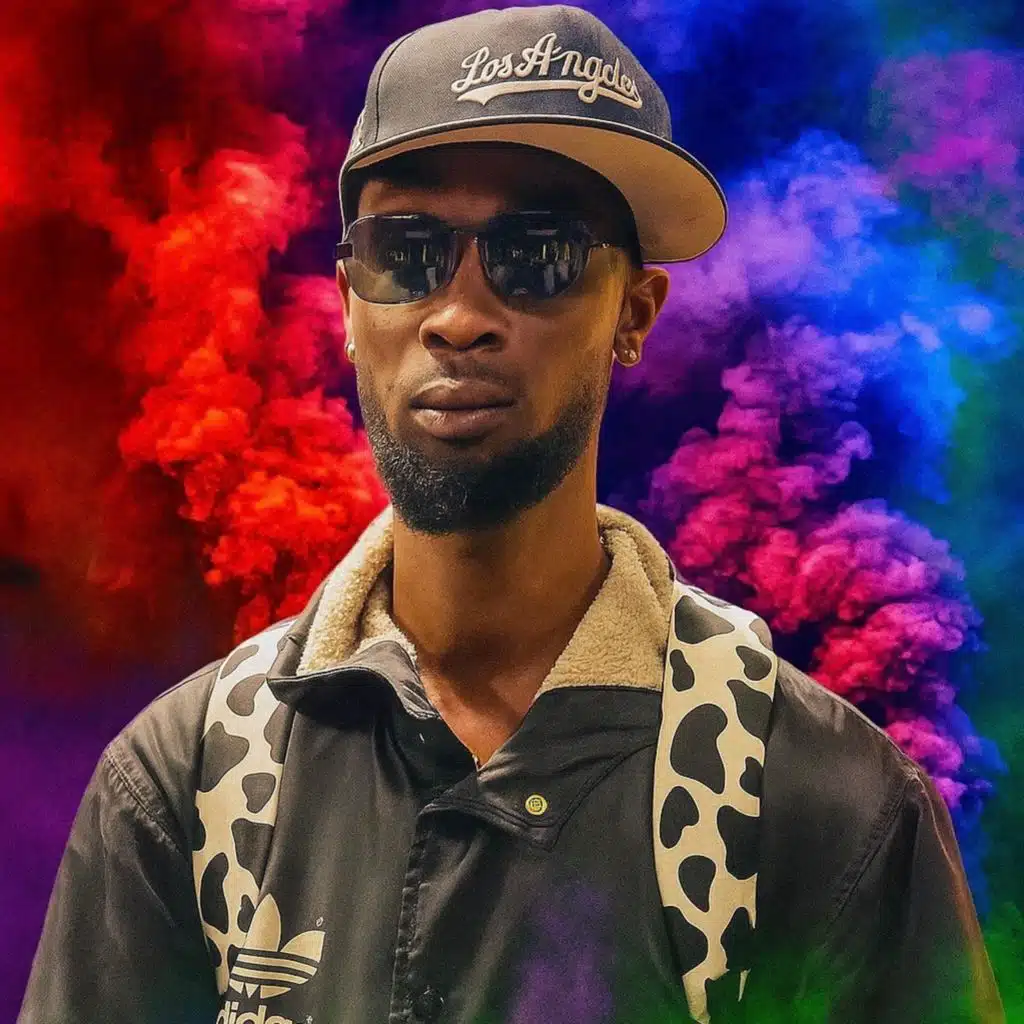 Ebobotaka (feat. Zare 2bing)