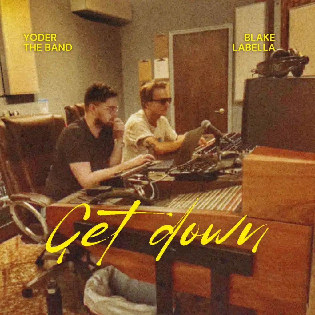 Get Down