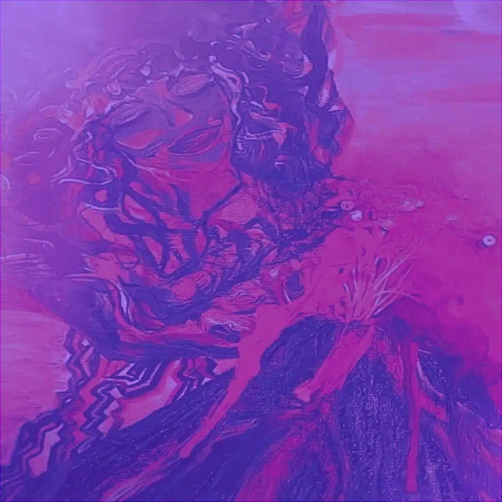 ..Guava (Nebulae) (feat. wody)