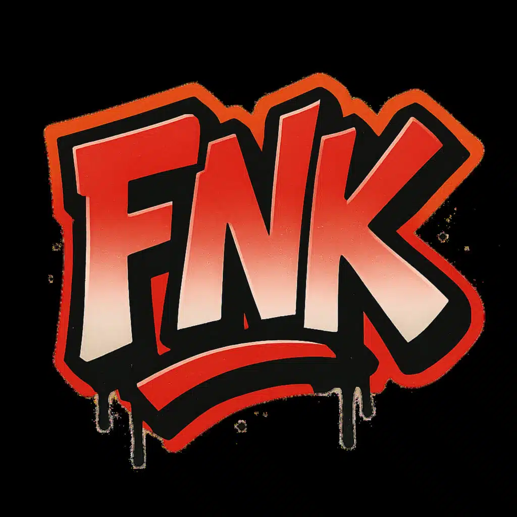 FNK