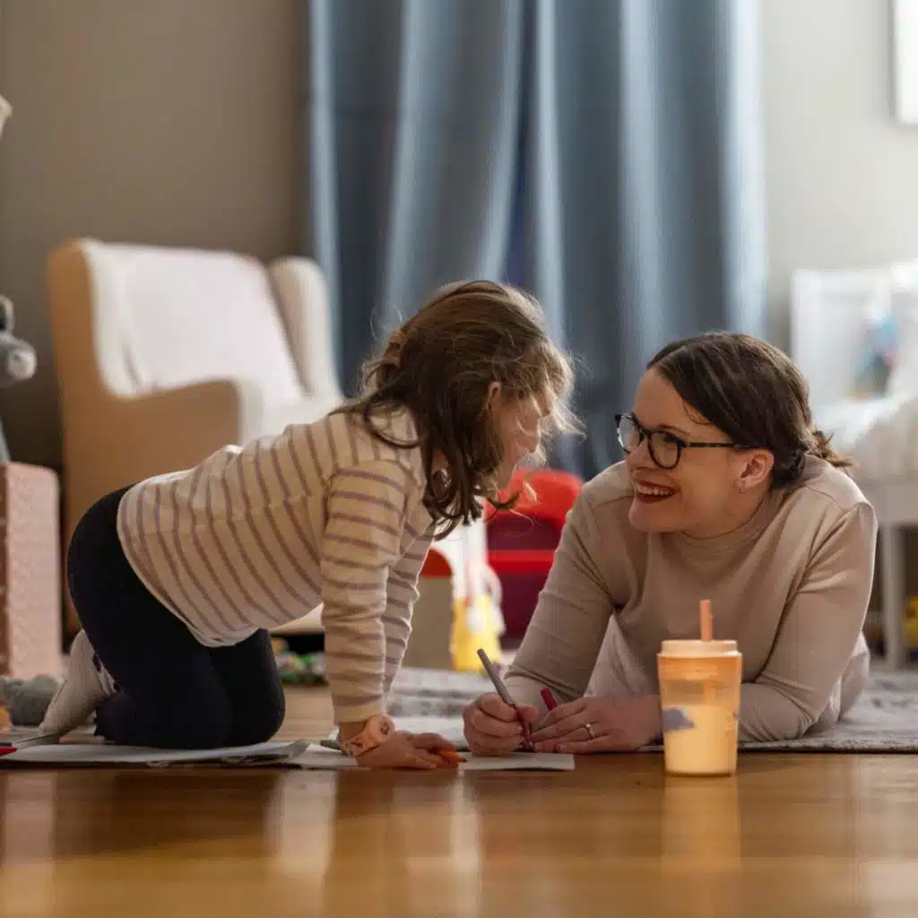 Can the global economy handle a world with fewer kids?