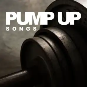 Pump up Songs