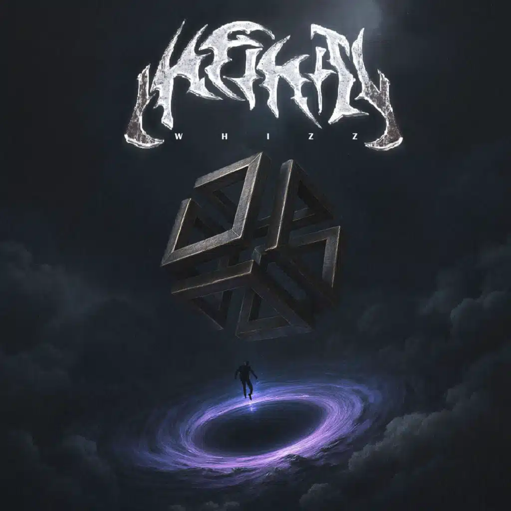 This is how we love to party