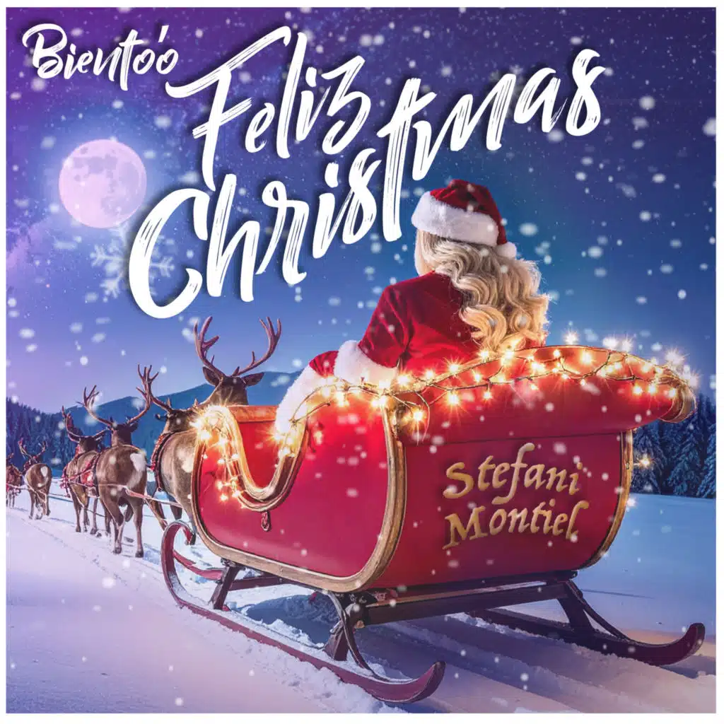 MI BURRITO SABANERO (feat. Stefani Montiel)