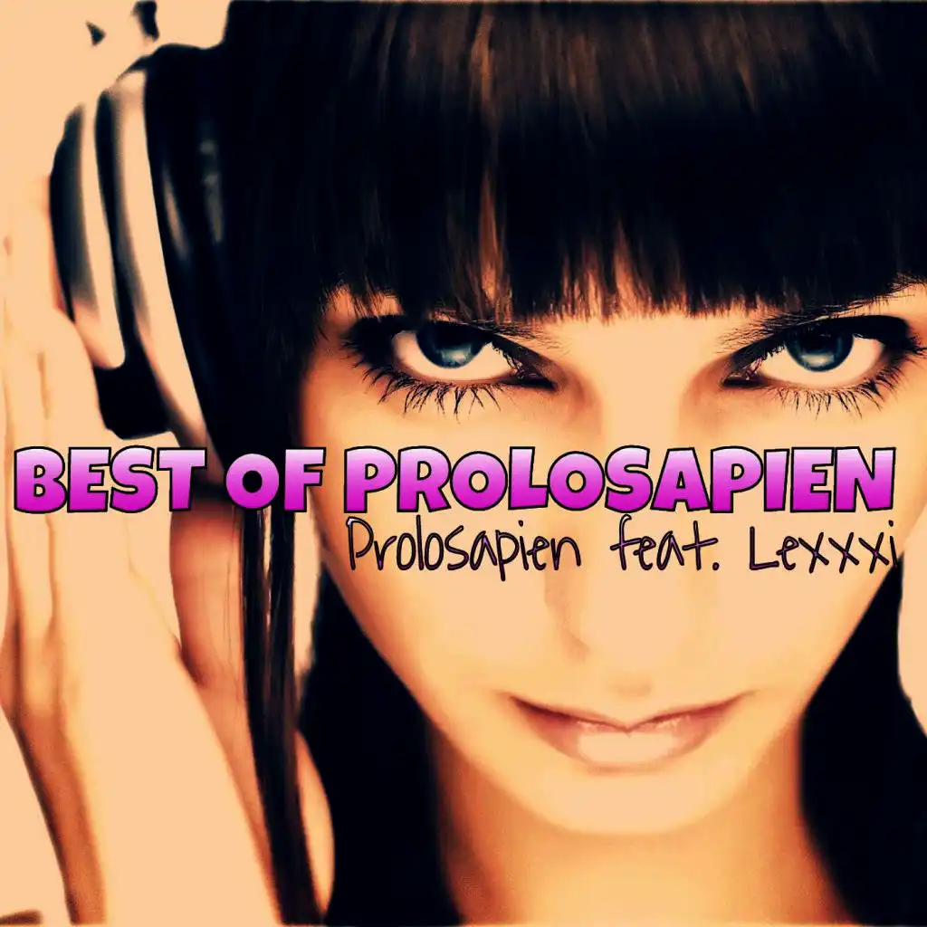 Best of Prolosapien