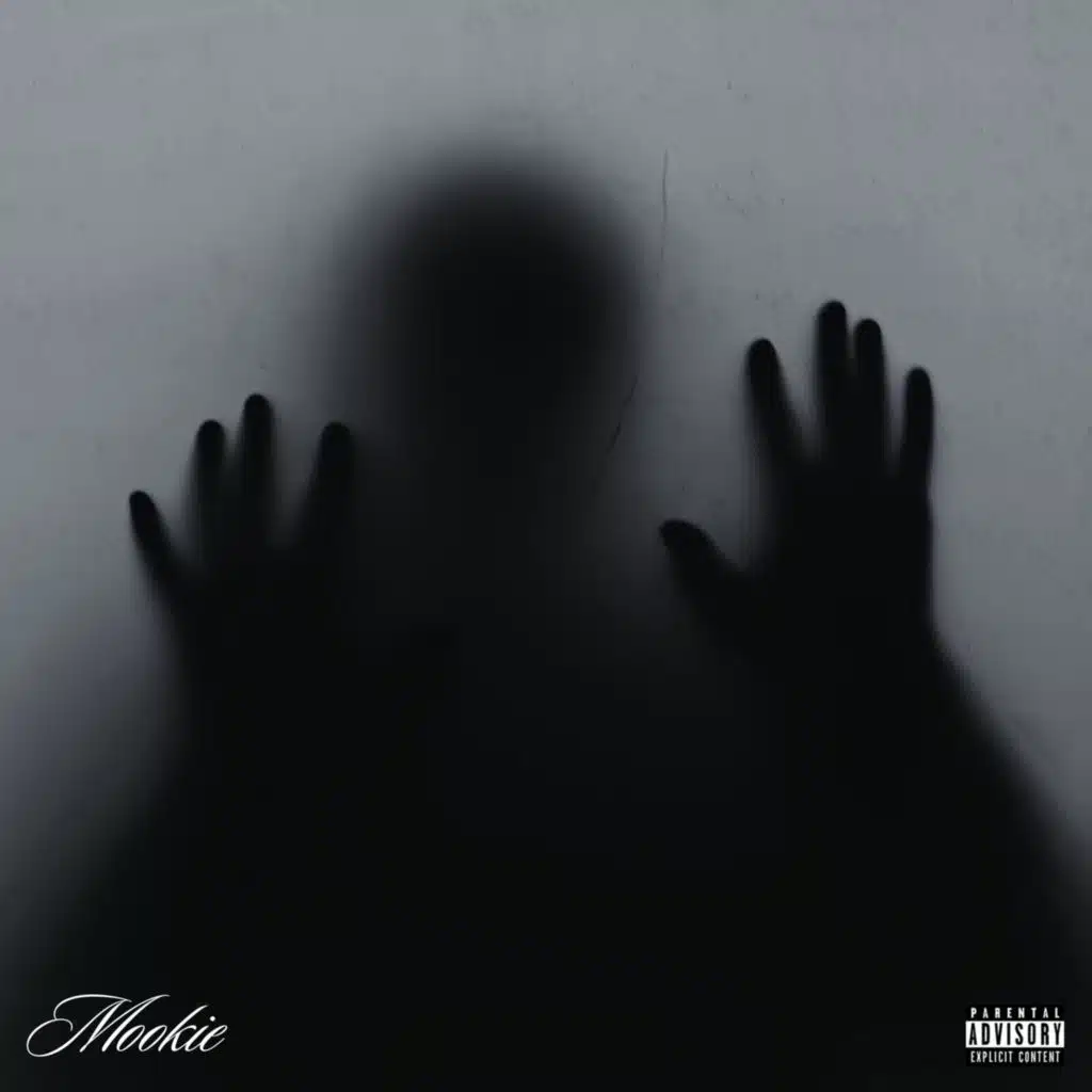 Can't Escape This Pain