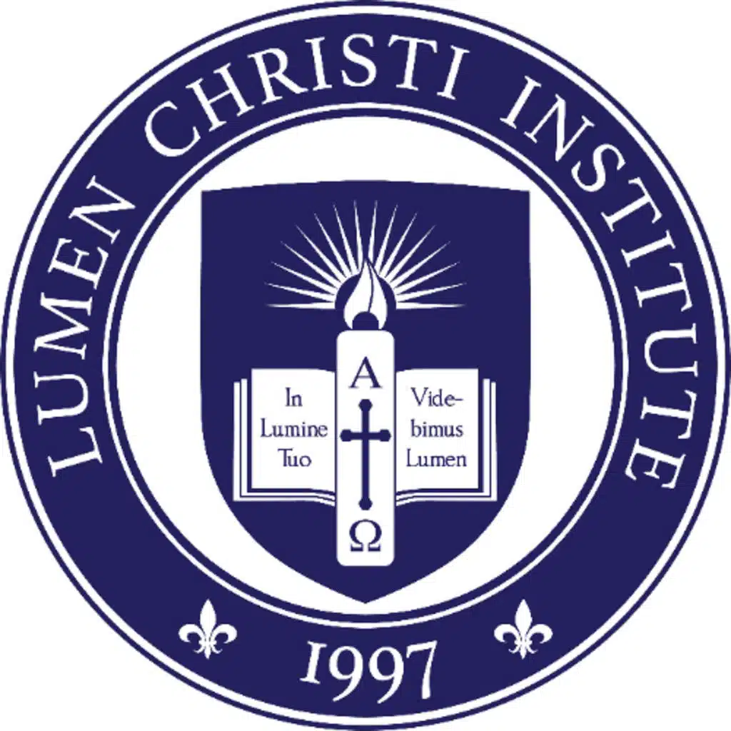 A Spiritual Manual for the Technological Age: A Discussion of Paul Kingsnorth's Against the Machine