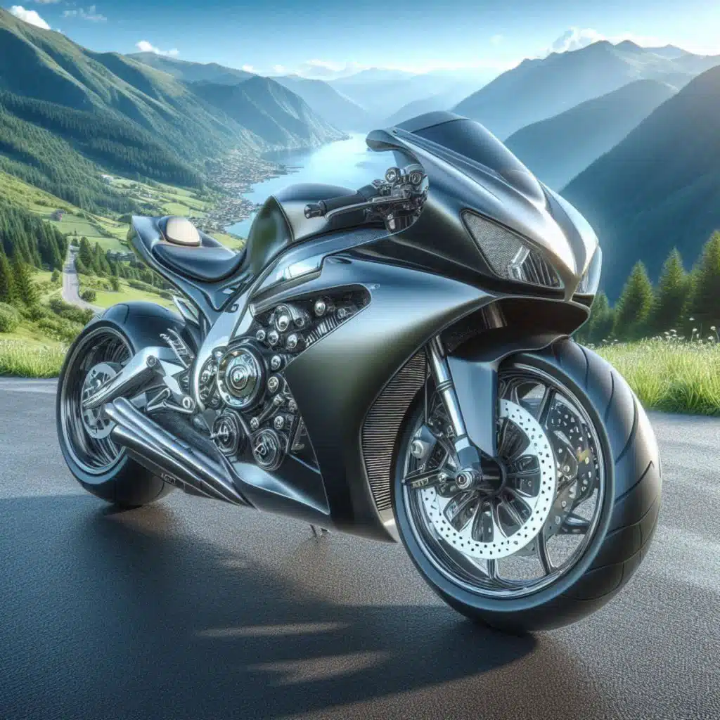 The World Of Tmemptation (Radio Edit)