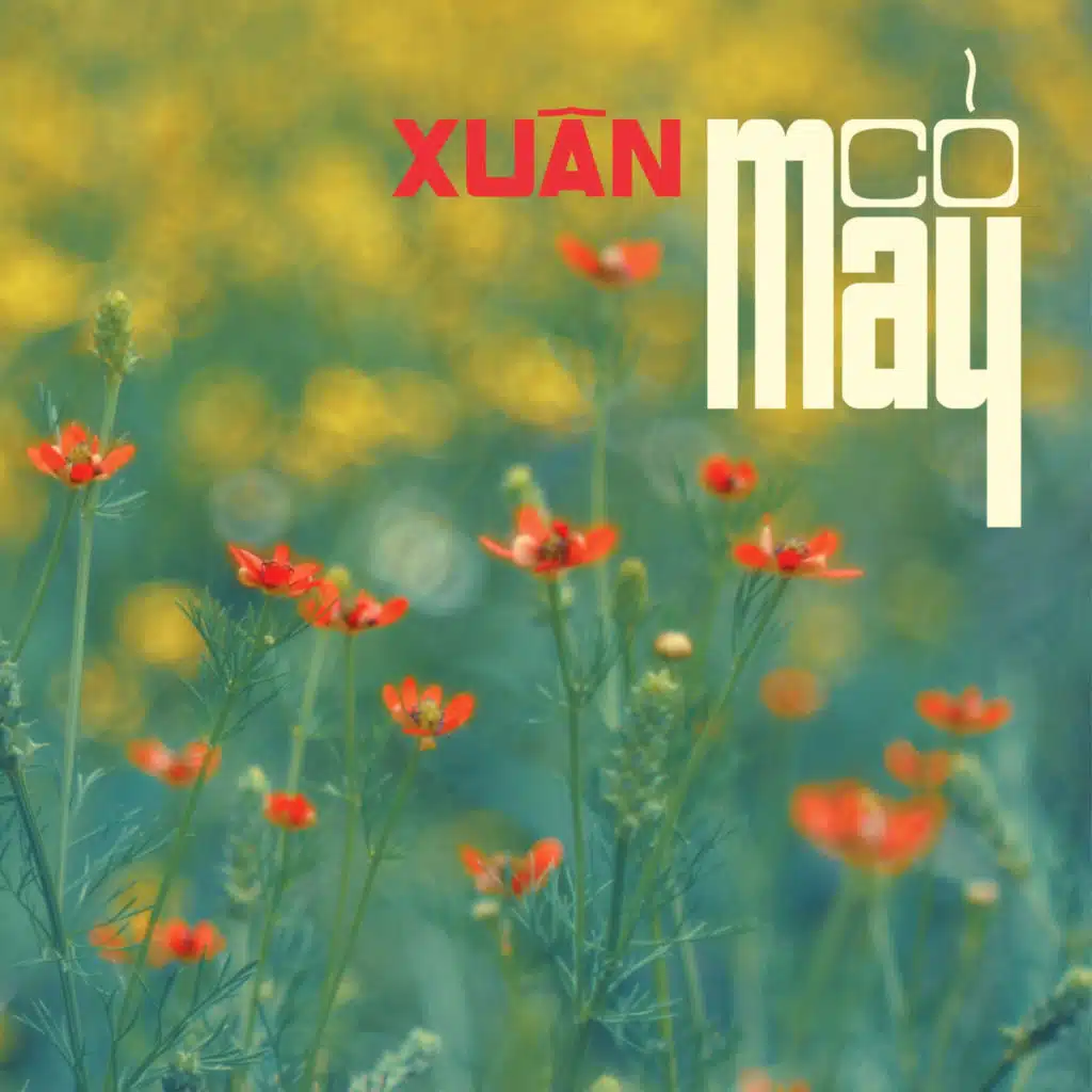 Hẹn Một Mùa Xuân