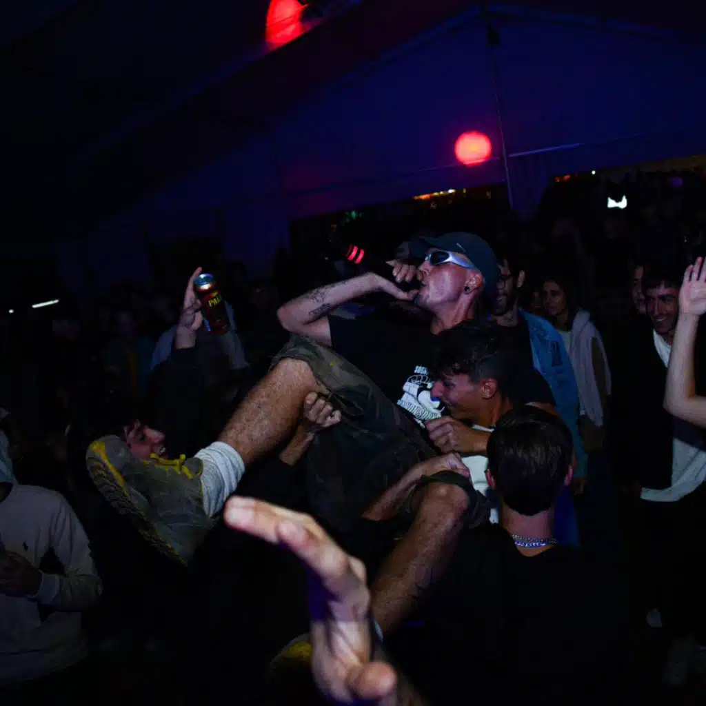 LODI TOX (feat. Maxe)