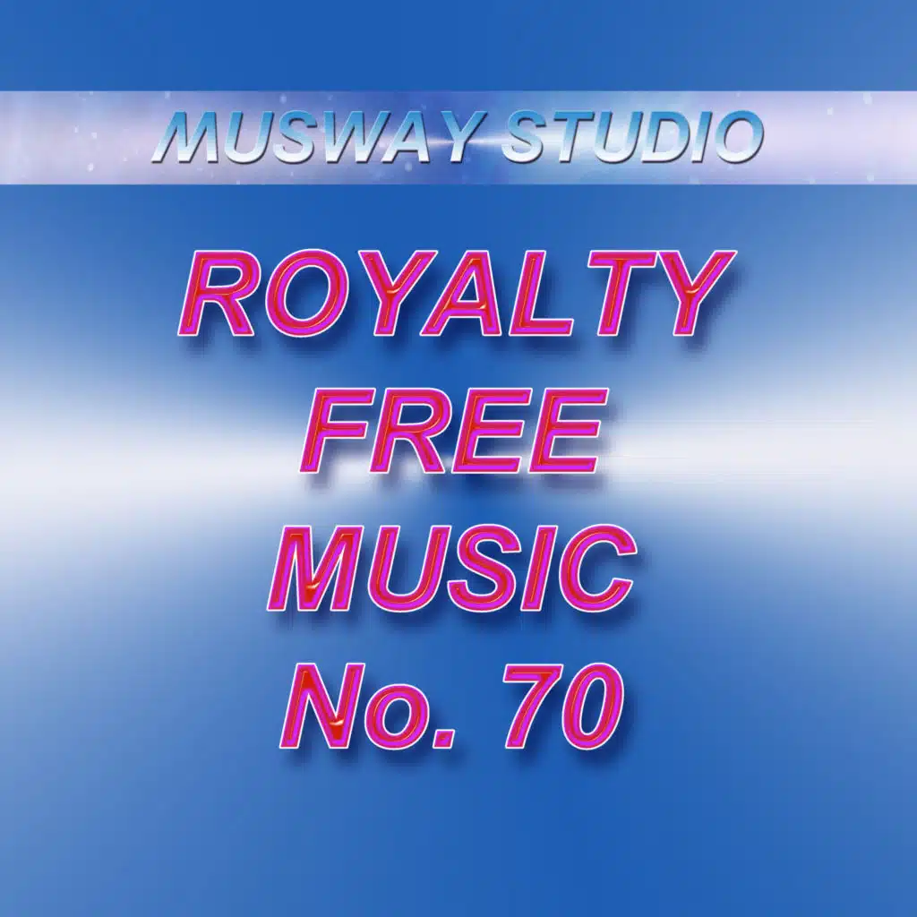 Musway Studio