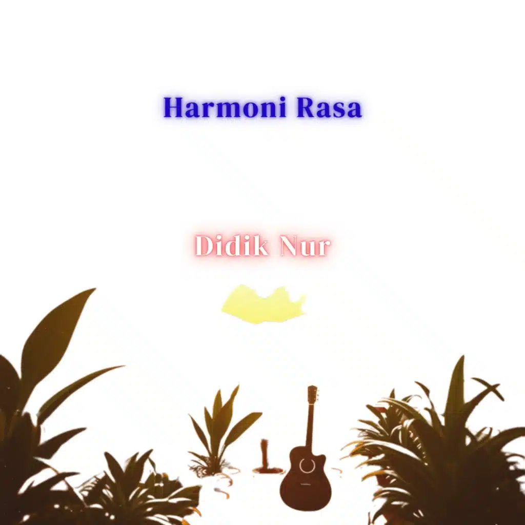 Harmoni Rasa