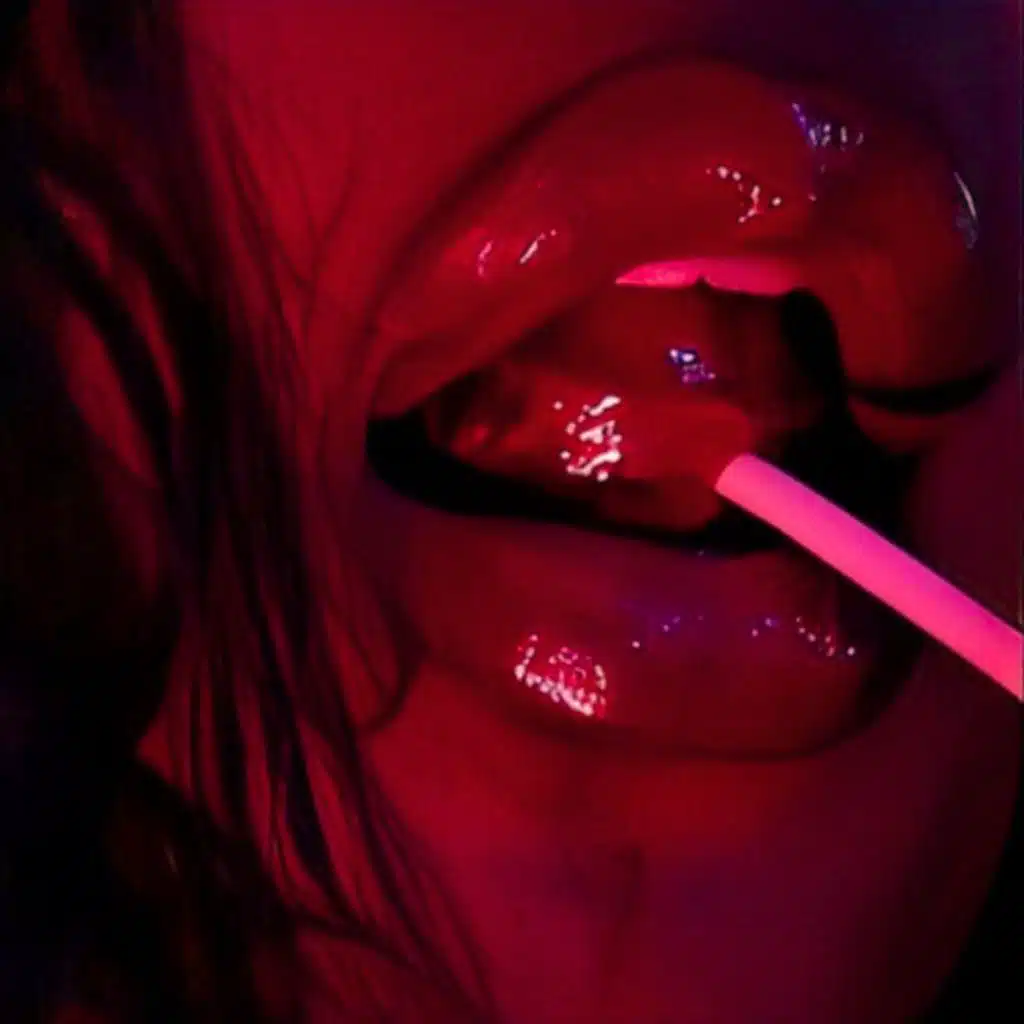 Lips, Lies and Ties (feat. Topaya)