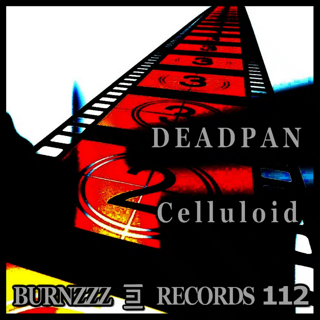 Celluloid