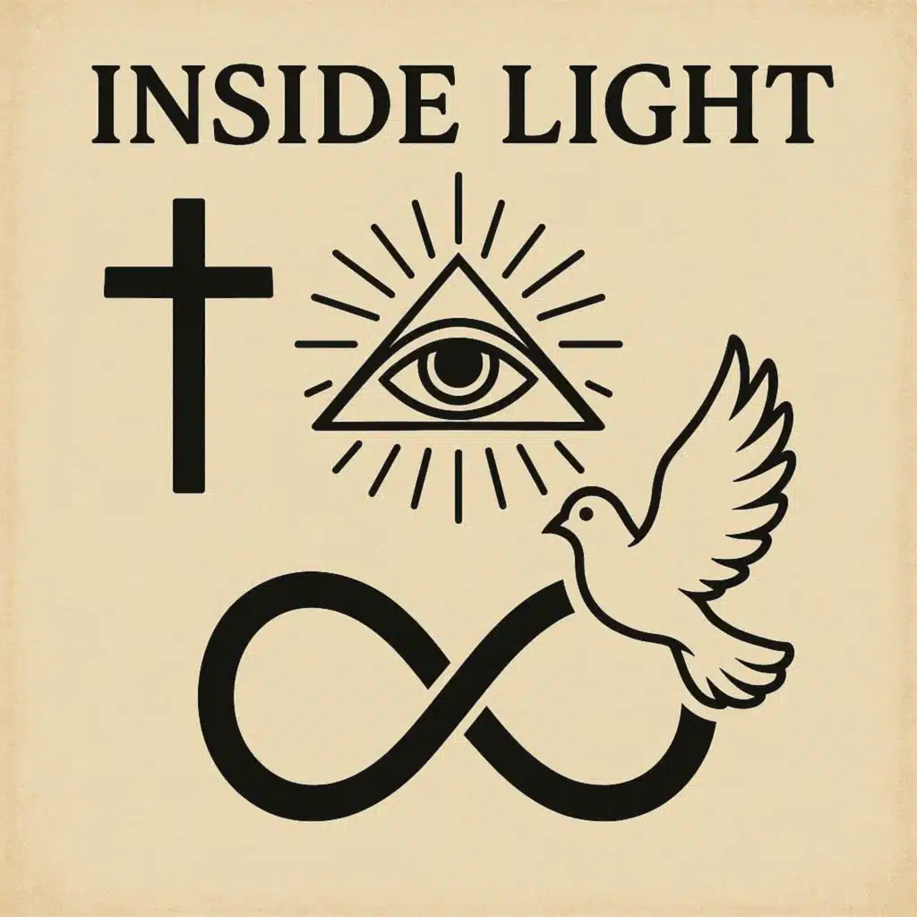 Inside Light