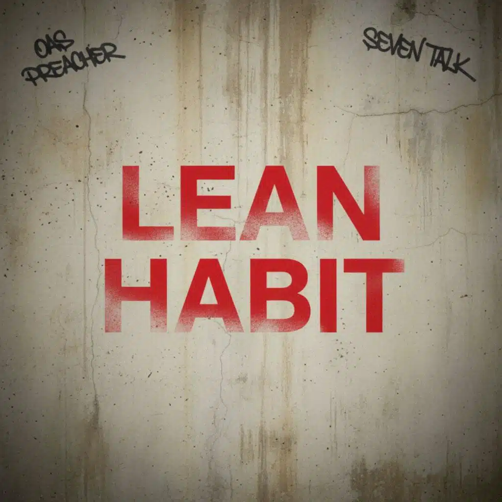 Lean Habit