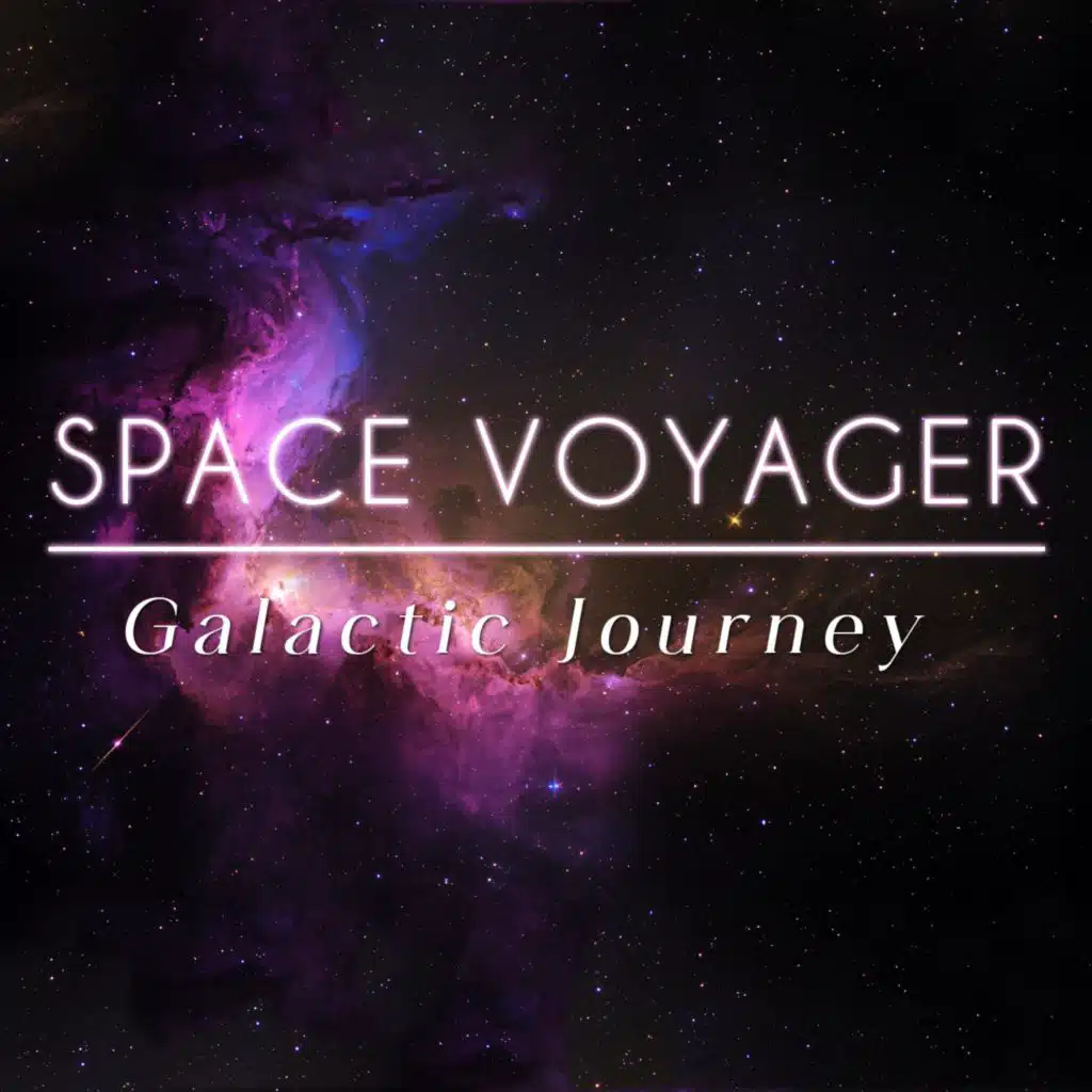 Space Voyager