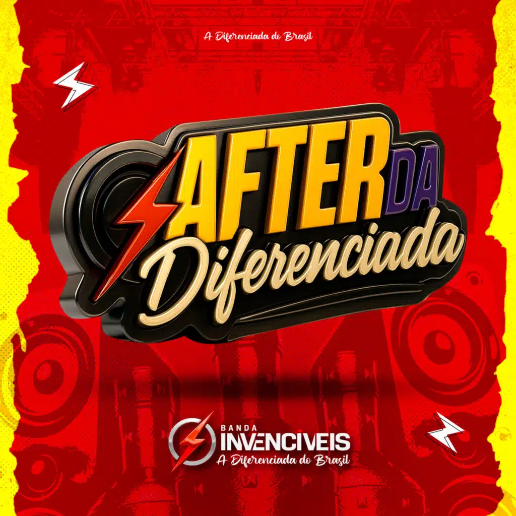 After Da Diferenciada