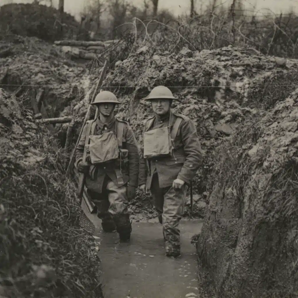 The Facemaker with Dr. Lindsey Fitzharris (#histmedconsultservice)