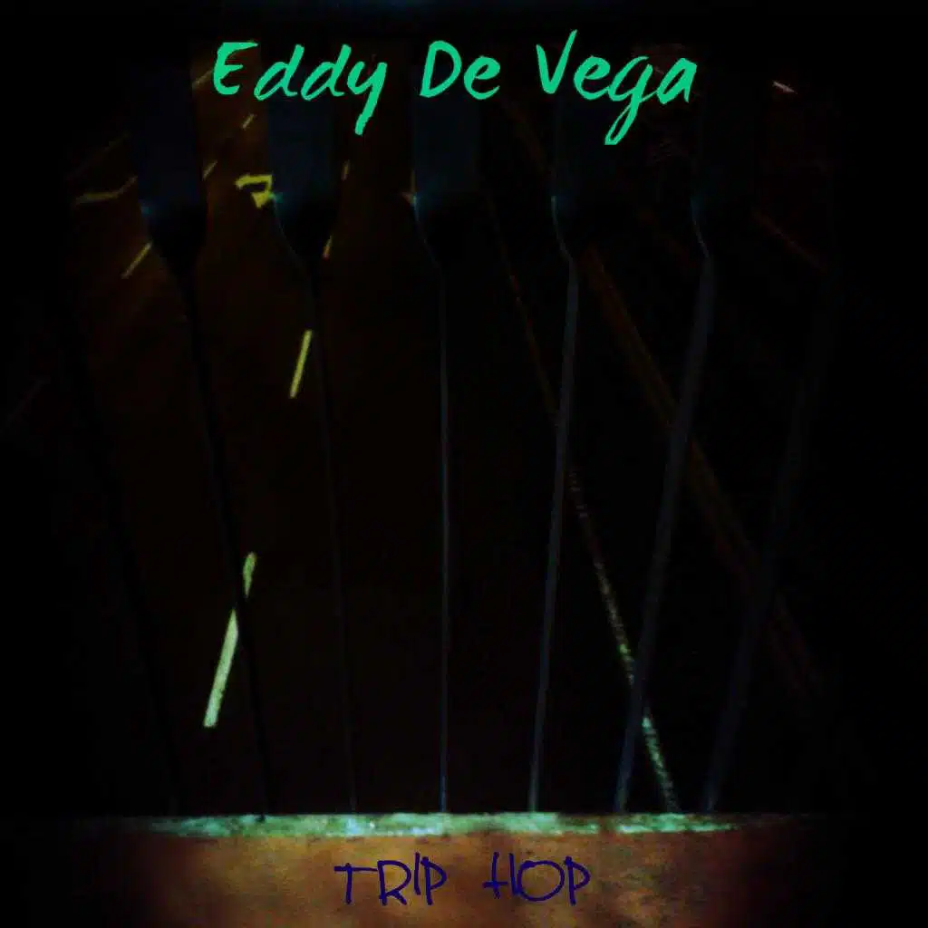 Trip Hop