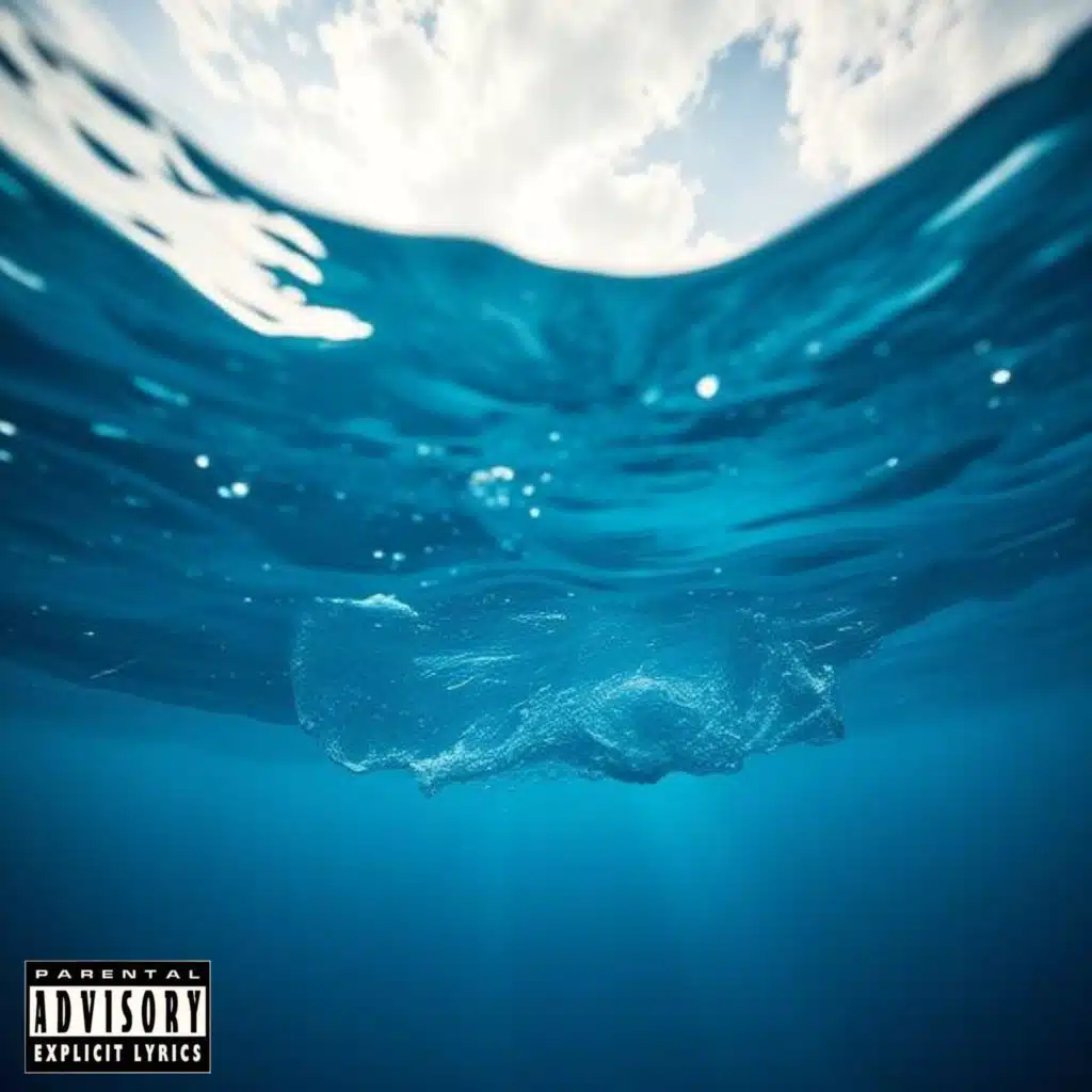 Deep End