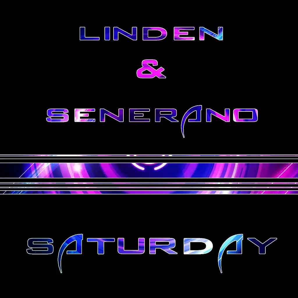 Linden & Senerano
