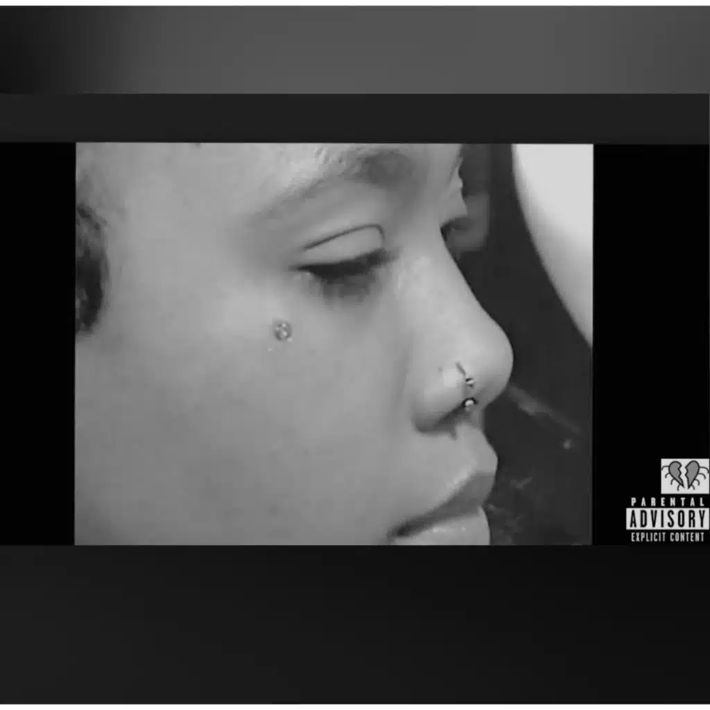 bentaur riots, turns matyr