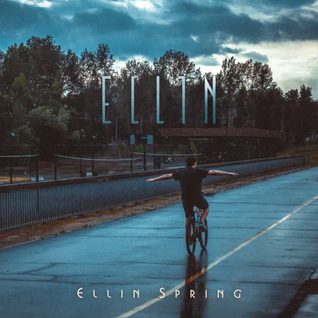 Ellin Spring
