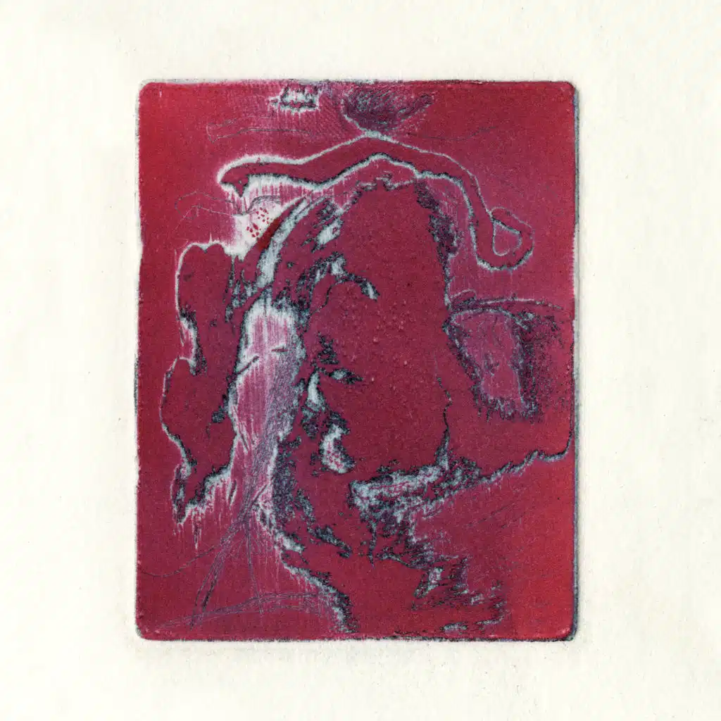 The Orchestra (For Now)