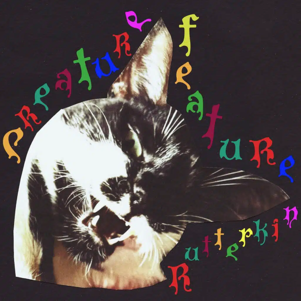 Rutterkin