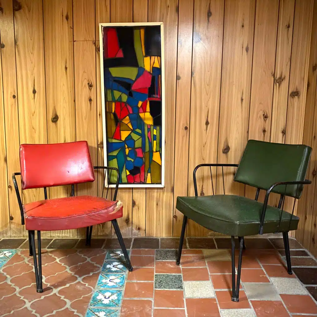 Fifties and Hundreds