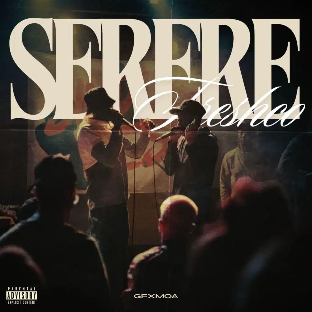 SERERE