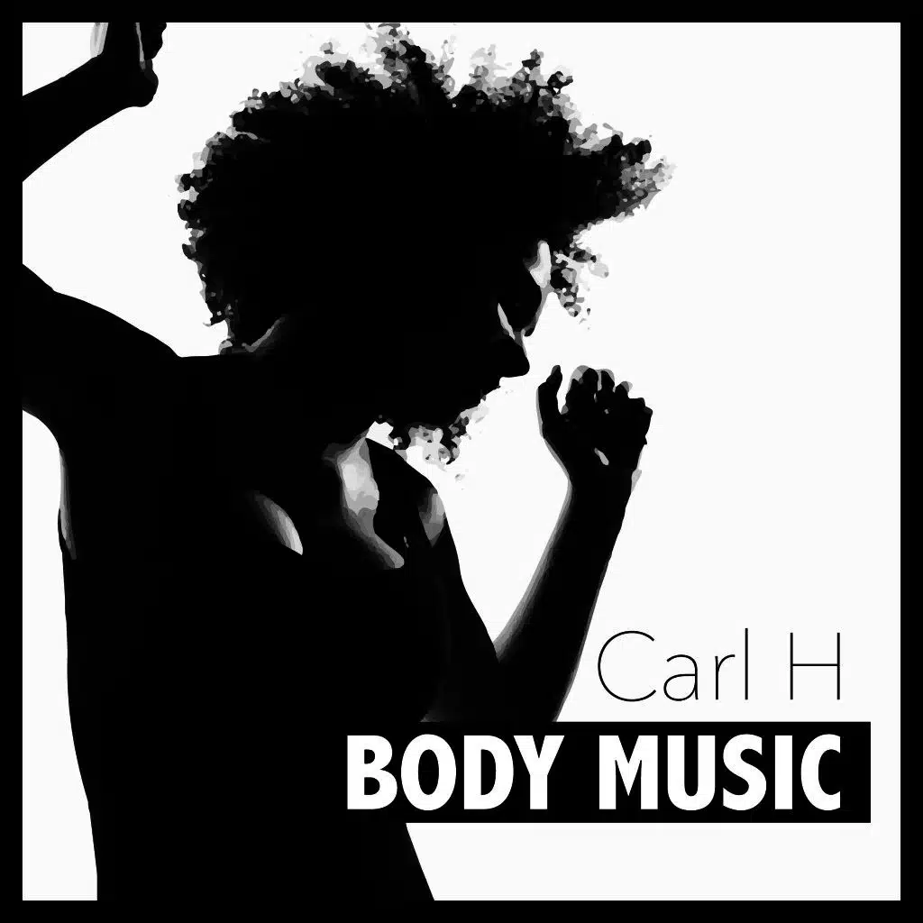 Body Music