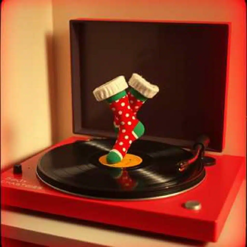 Les Cloches du Swing