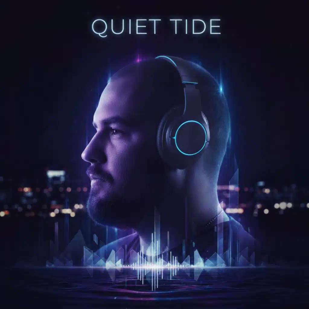 Quiet Tide