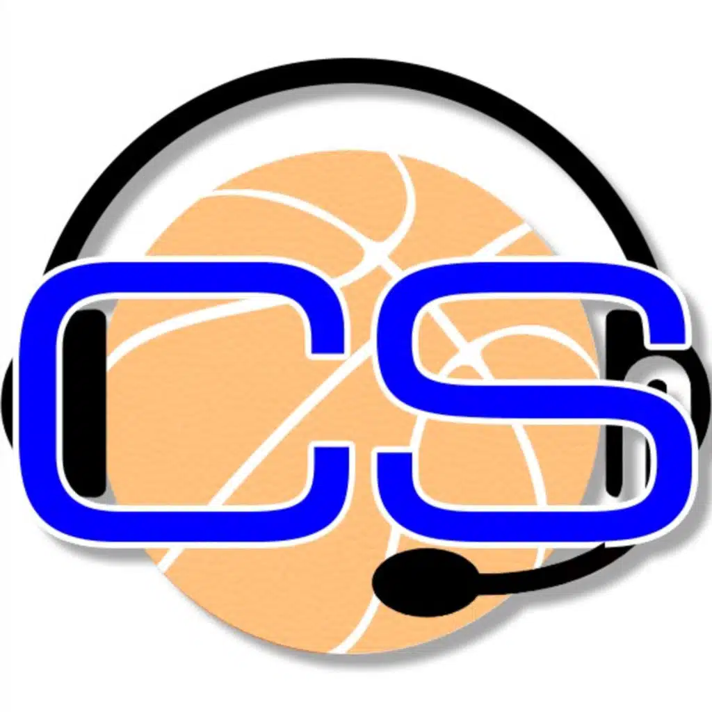 Episode 337 :: Breakout Sophomores; week 4 of the MIB Fall League